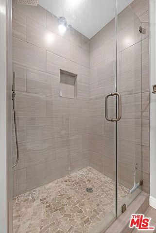 11337 Nebraska Avenue 303, Los Angeles, CA 90025