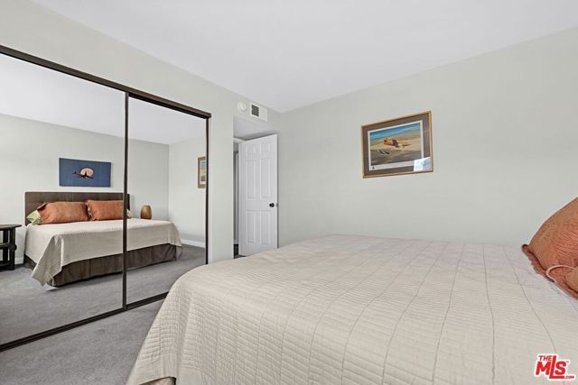 11337 Nebraska Avenue 303, Los Angeles, CA 90025