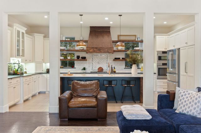 4 Choice Lane, Lucas, TX 75002