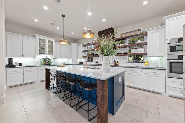 4 Choice Lane, Lucas, TX 75002