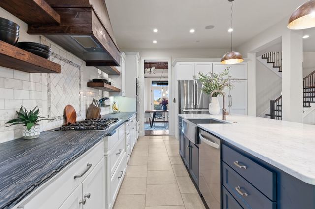 4 Choice Lane, Lucas, TX 75002