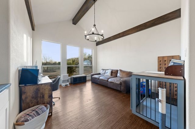 4 Choice Lane, Lucas, TX 75002