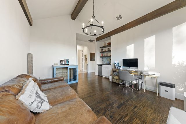 4 Choice Lane, Lucas, TX 75002