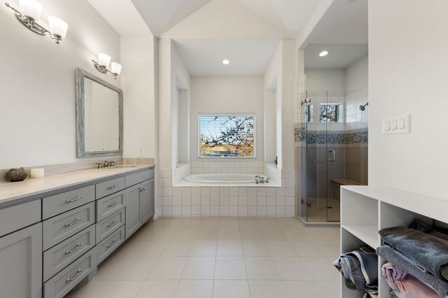 4 Choice Lane, Lucas, TX 75002