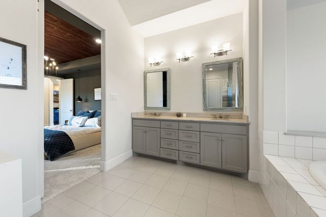 4 Choice Lane, Lucas, TX 75002