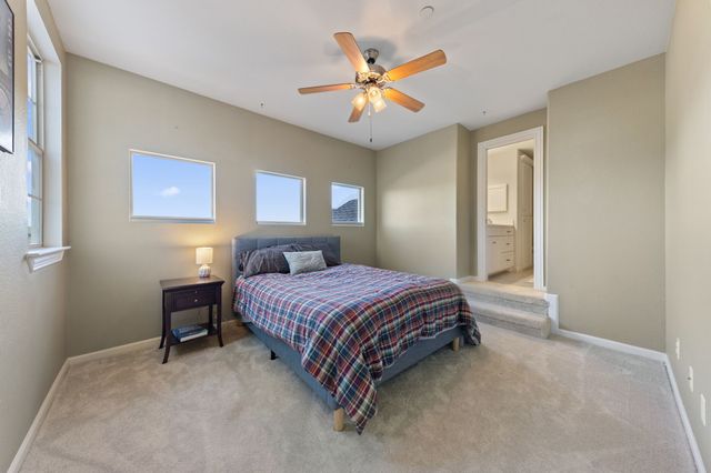 4 Choice Lane, Lucas, TX 75002