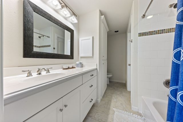 4 Choice Lane, Lucas, TX 75002