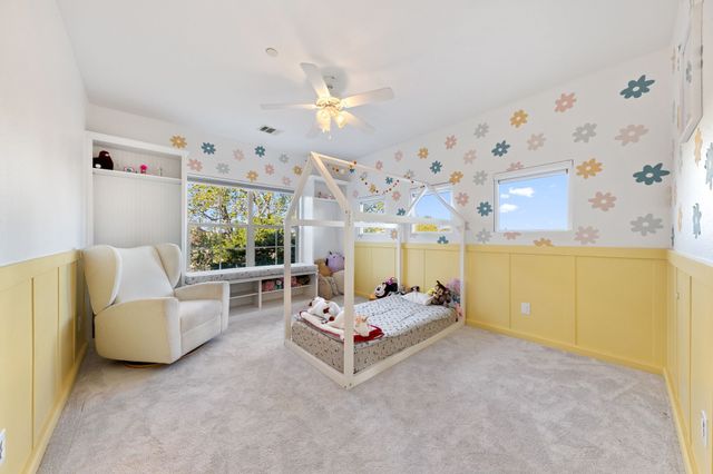 4 Choice Lane, Lucas, TX 75002