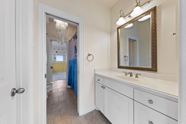 4 Choice Lane, Lucas, TX 75002