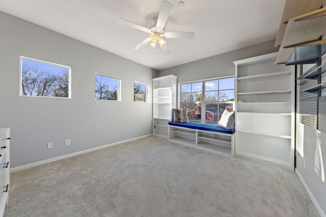 4 Choice Lane, Lucas, TX 75002