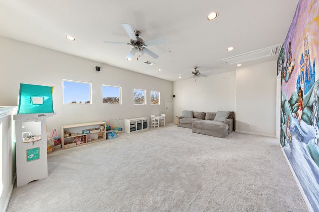 4 Choice Lane, Lucas, TX 75002