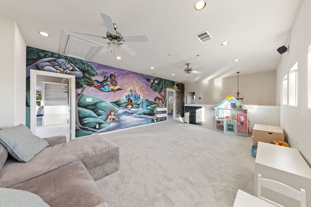 4 Choice Lane, Lucas, TX 75002