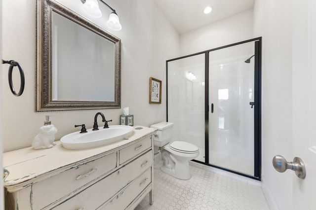 4 Choice Lane, Lucas, TX 75002