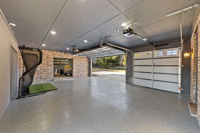 4 Choice Lane, Lucas, TX 75002