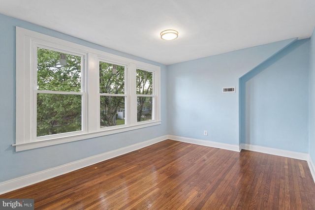 817 PASSMORE ST, Philadelphia, PA 19111
