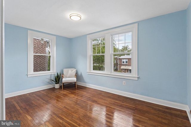 817 PASSMORE ST, Philadelphia, PA 19111