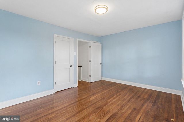 817 PASSMORE ST, Philadelphia, PA 19111