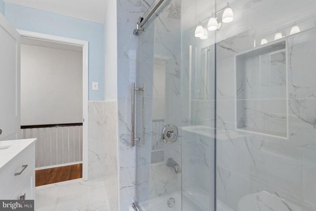 817 PASSMORE ST, Philadelphia, PA 19111