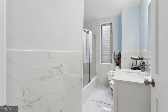 817 PASSMORE ST, Philadelphia, PA 19111