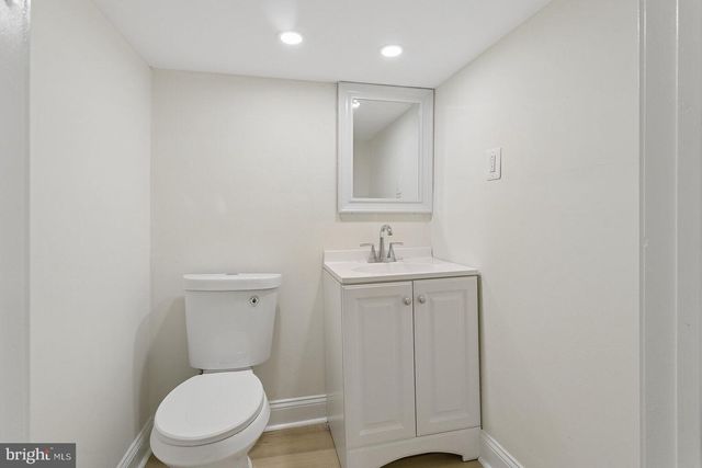 817 PASSMORE ST, Philadelphia, PA 19111