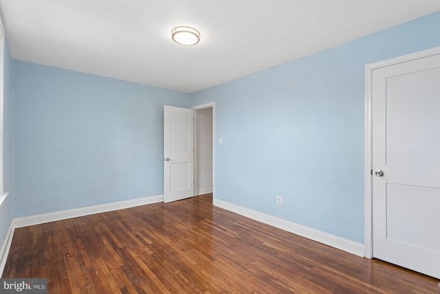 817 PASSMORE ST, Philadelphia, PA 19111