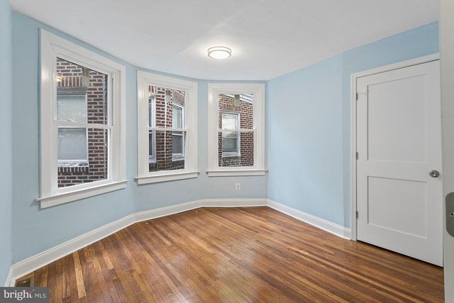 817 PASSMORE ST, Philadelphia, PA 19111