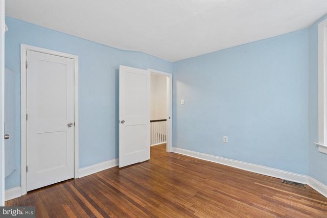 817 PASSMORE ST, Philadelphia, PA 19111