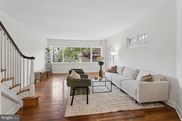 817 PASSMORE ST, Philadelphia, PA 19111