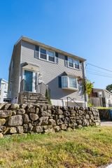 121 Hibiscus Ave N/A, Waltham, MA 02451