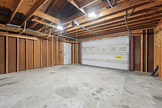 6287 Winding Lane, Richland Twp, MI 49083