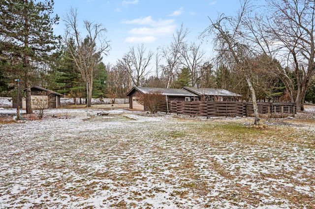 6287 Winding Lane, Richland Twp, MI 49083