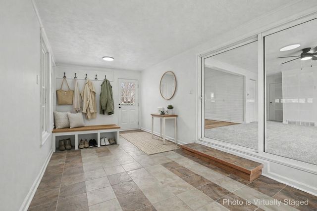 6287 Winding Lane, Richland Twp, MI 49083