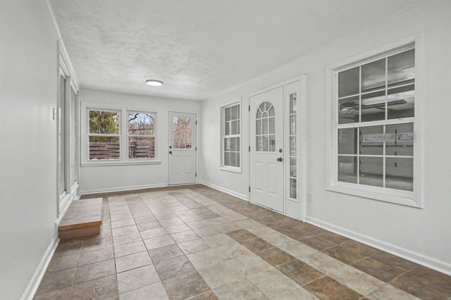 6287 Winding Lane, Richland Twp, MI 49083