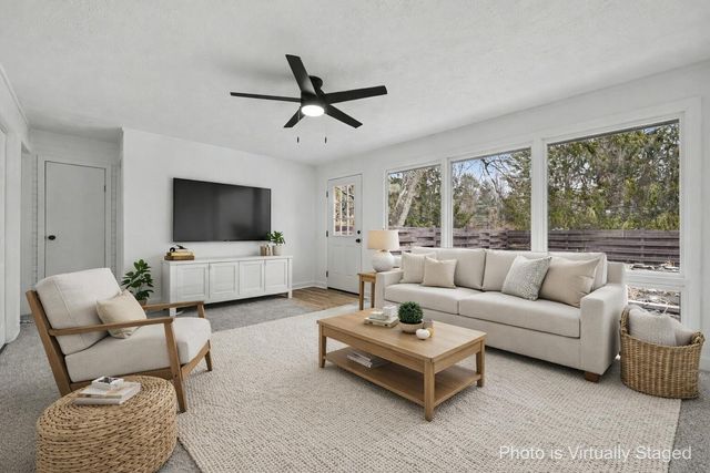 6287 Winding Lane, Richland Twp, MI 49083