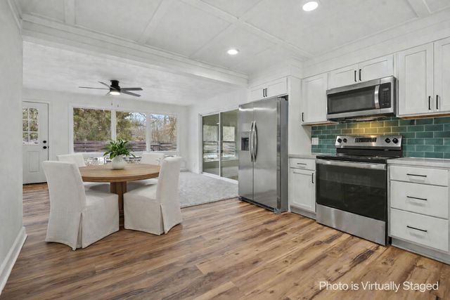 6287 Winding Lane, Richland Twp, MI 49083