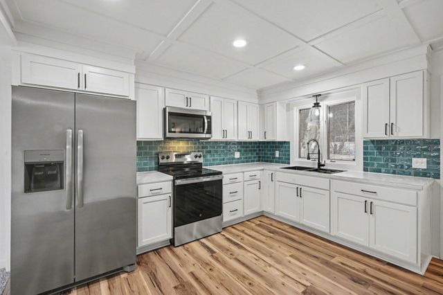 6287 Winding Lane, Richland Twp, MI 49083