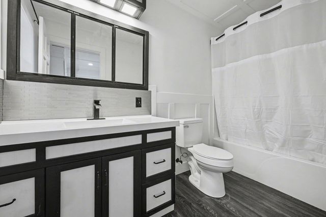 6287 Winding Lane, Richland Twp, MI 49083