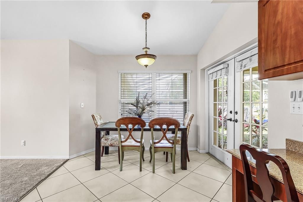 Image 18 of property listing at 1721 30th TER, Cape Coral, FL 33914