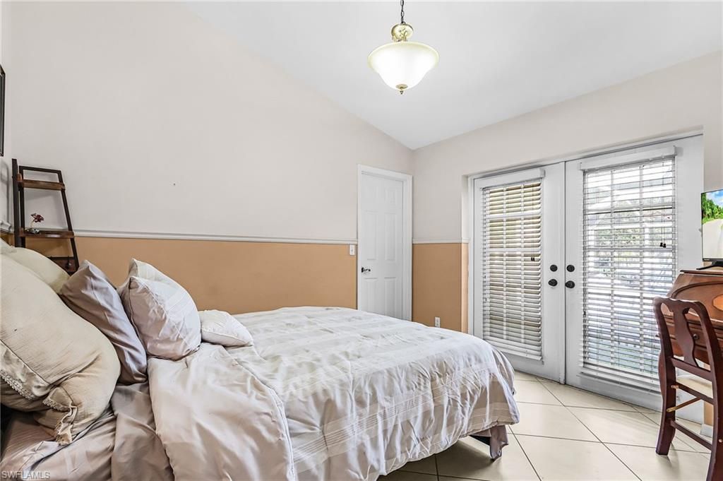 Image 24 of property listing at 1721 30th TER, Cape Coral, FL 33914