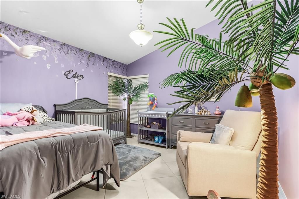 Image 25 of property listing at 1721 30th TER, Cape Coral, FL 33914