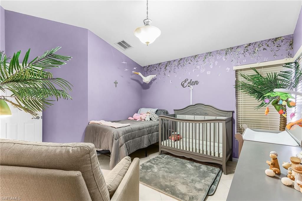 Image 26 of property listing at 1721 30th TER, Cape Coral, FL 33914