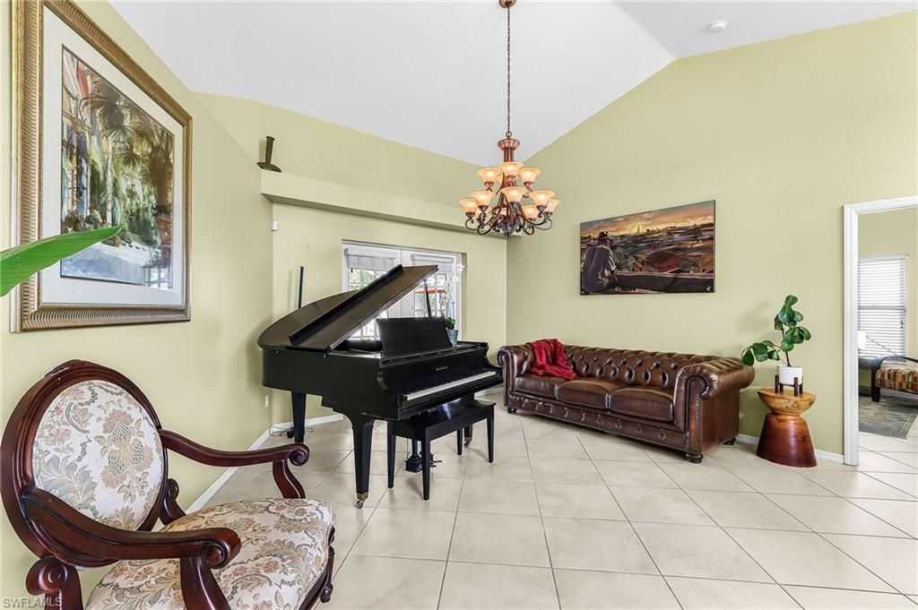 Image 6 of property listing at 1721 30th TER, Cape Coral, FL 33914