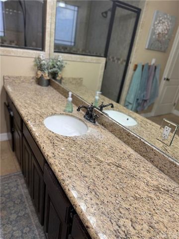 1104 N Regal N Drive, Pharr, TX 78577