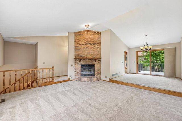 6030 Kirkwood Lane N, Plymouth, MN 55442