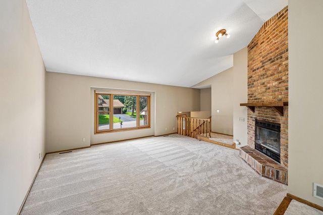 6030 Kirkwood Lane N, Plymouth, MN 55442