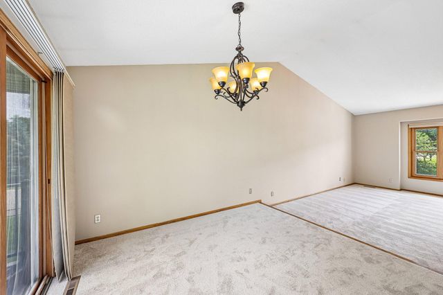 6030 Kirkwood Lane N, Plymouth, MN 55442