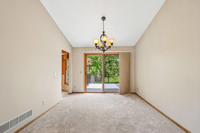 6030 Kirkwood Lane N, Plymouth, MN 55442