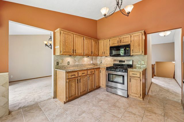 6030 Kirkwood Lane N, Plymouth, MN 55442