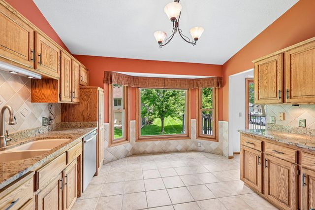 6030 Kirkwood Lane N, Plymouth, MN 55442