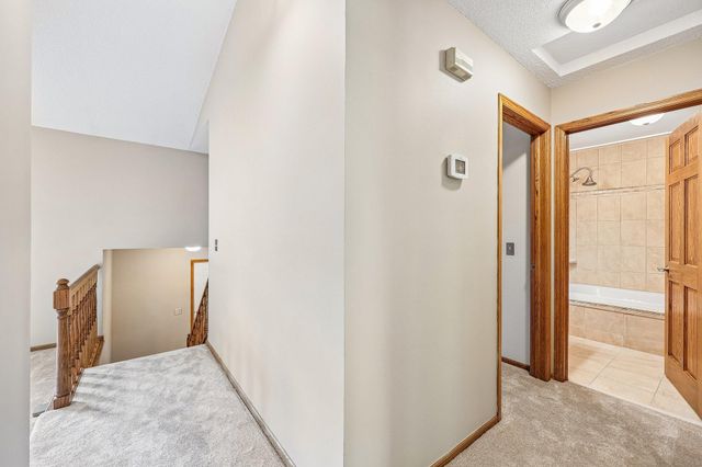 6030 Kirkwood Lane N, Plymouth, MN 55442